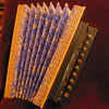 Modèle accordéon